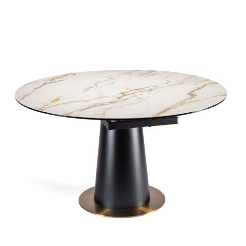 Dante Table