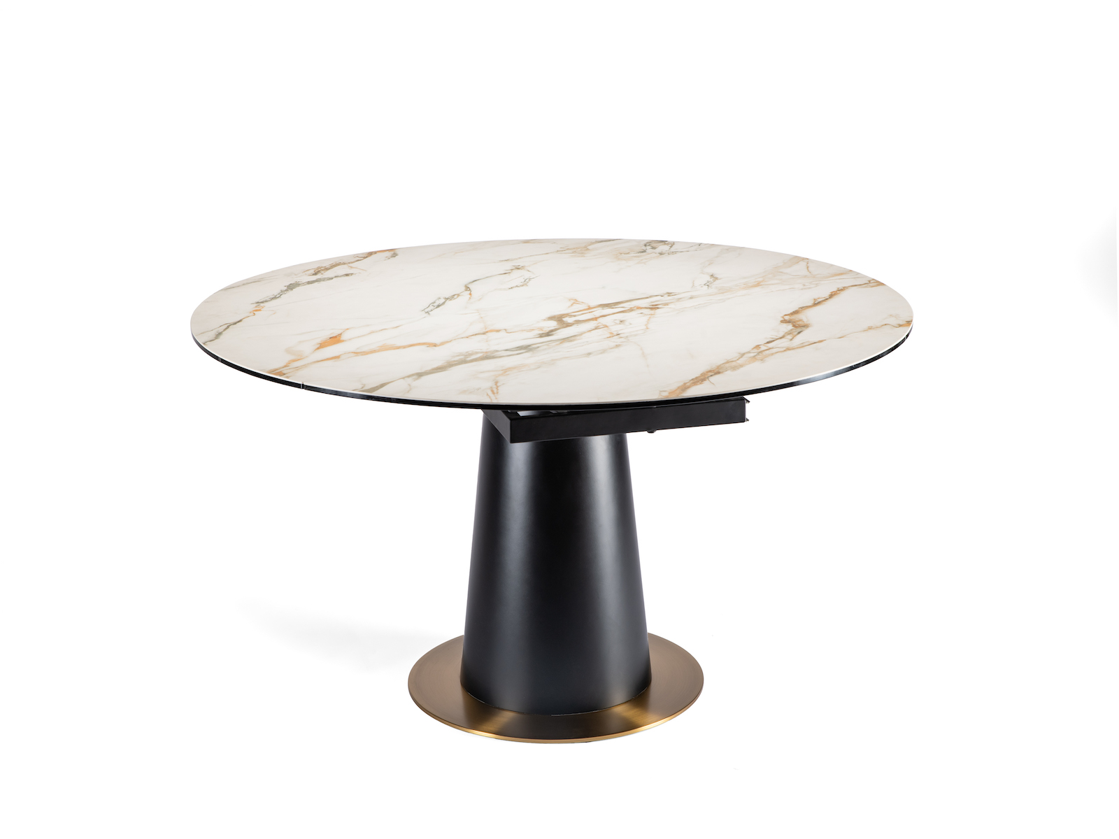 Dante Table