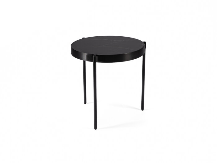 Sogno Table