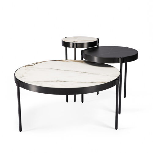 Sogno Table