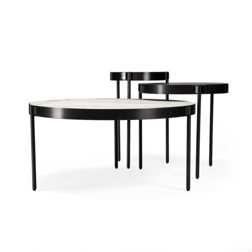 Sogno Table