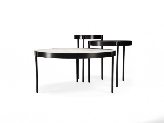 Sogno Table