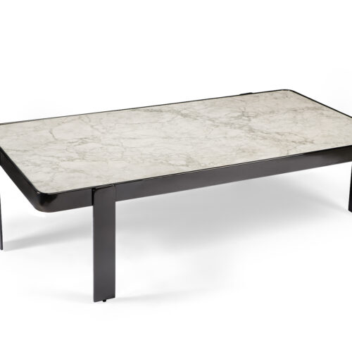 Cielo Coffee Table