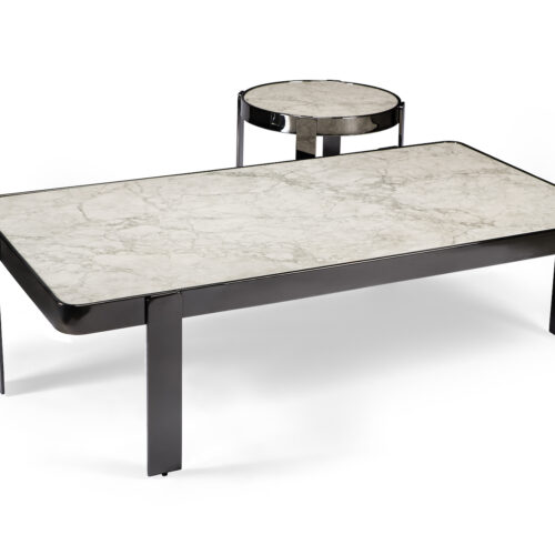 Cielo Coffee Table