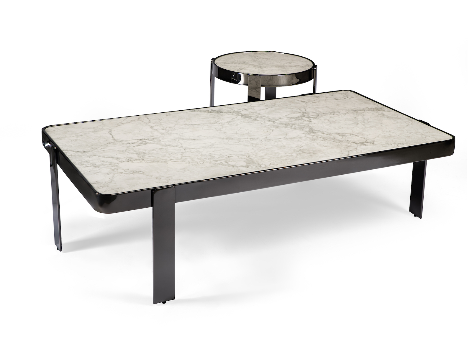 Cielo Coffee Table