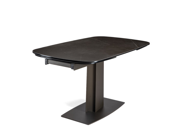 Vestibolo table