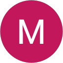 | Merlo Furniture Store