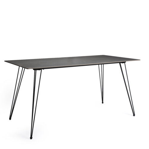 Leone Table