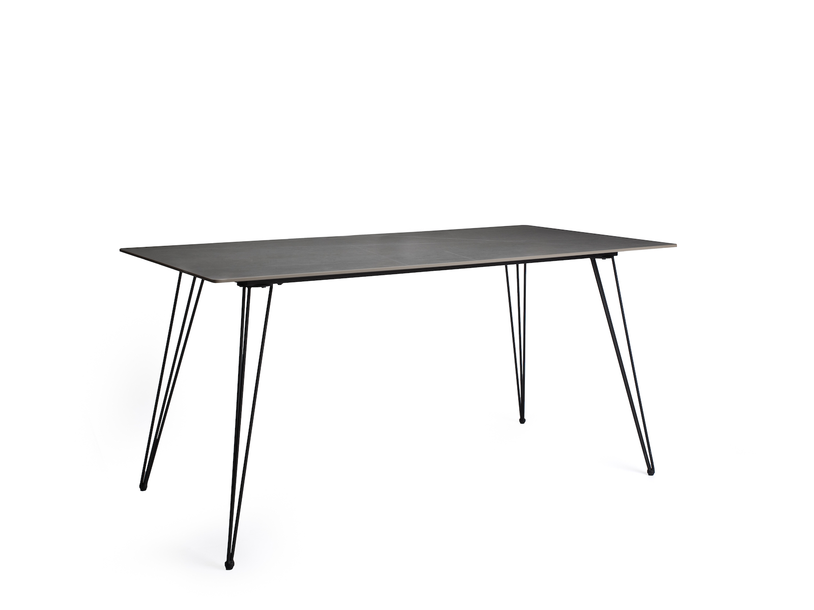 Leone Table