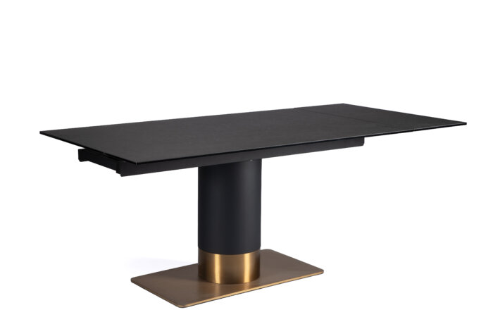 Giorgio Table