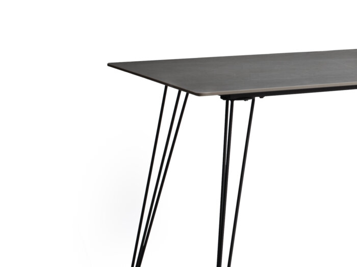 Leone Table