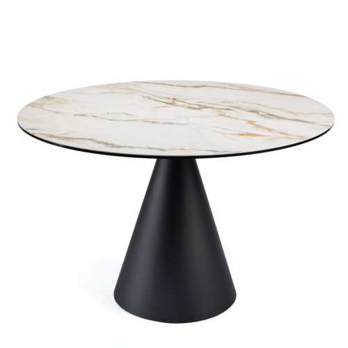 Lorenzo Table