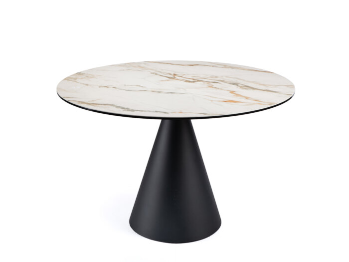 Lorenzo Table