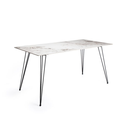 Leone Table