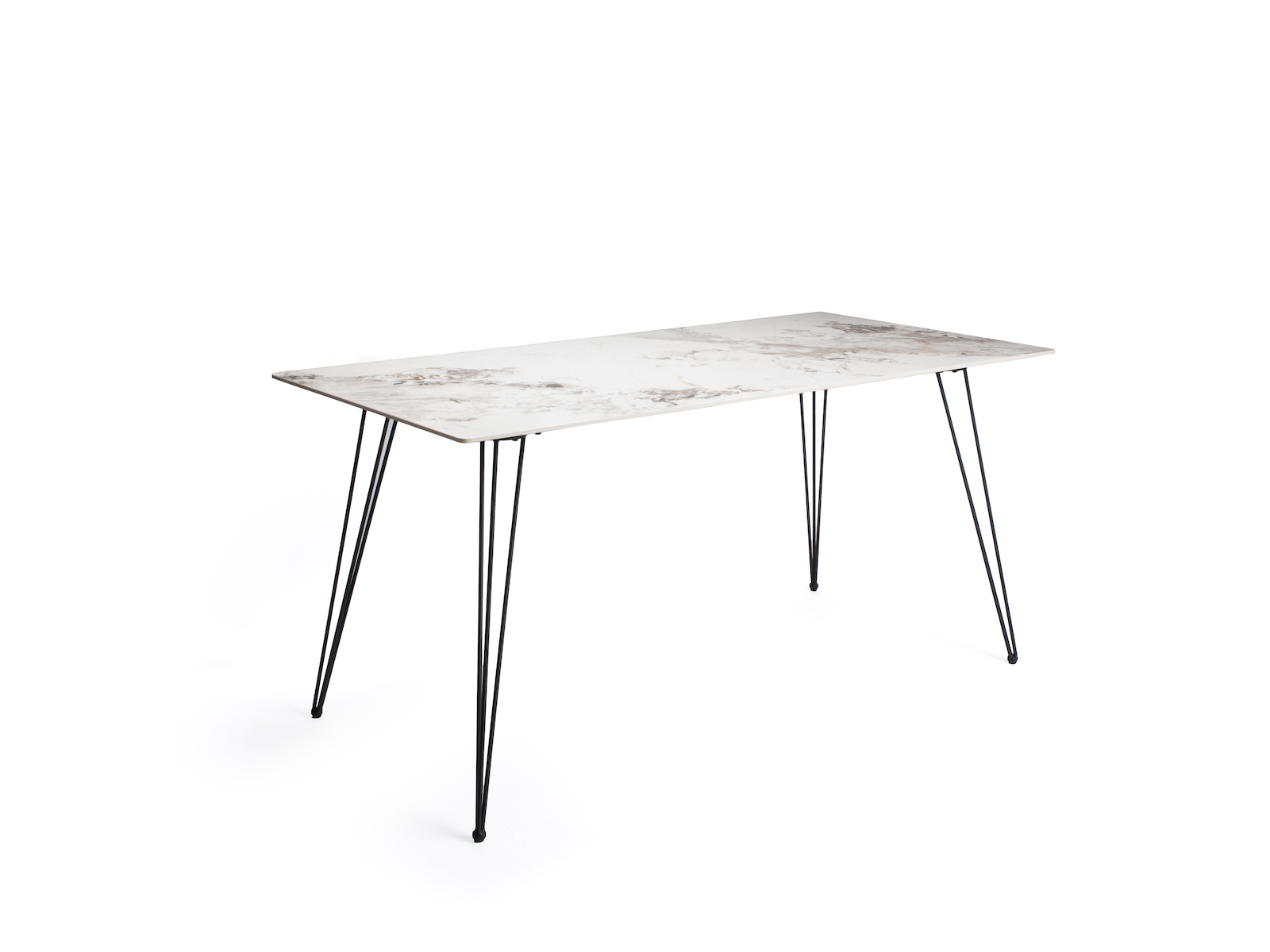 Leone Table