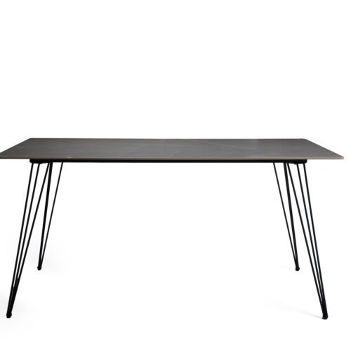 Leone Table