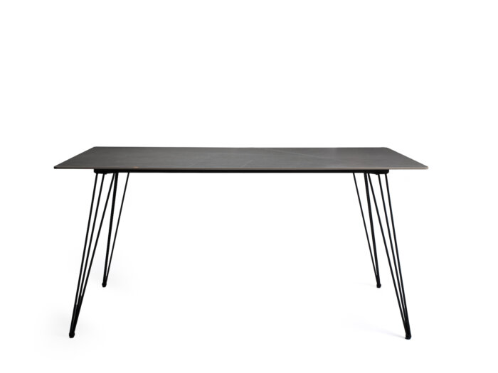 Leone Table