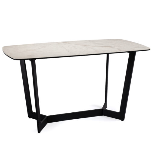 Isabella Table