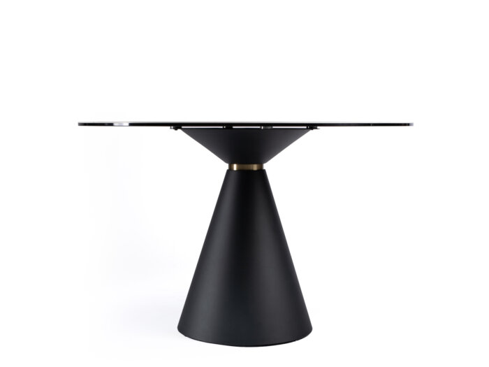 Lorenzo Table