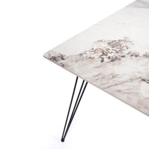 Leone Table