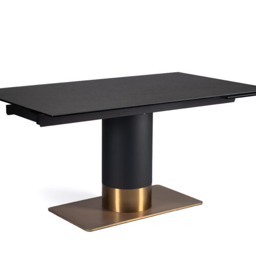 Giorgio Table