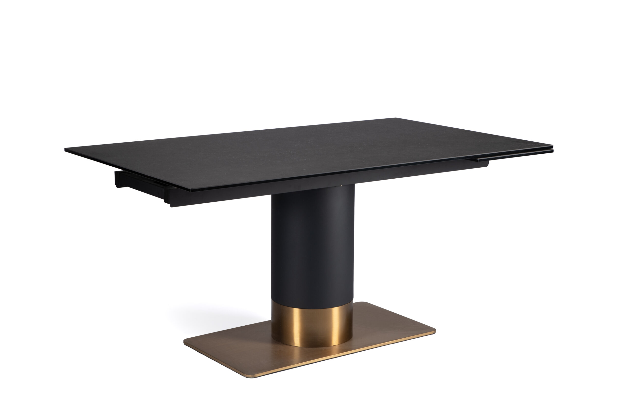 Giorgio Table