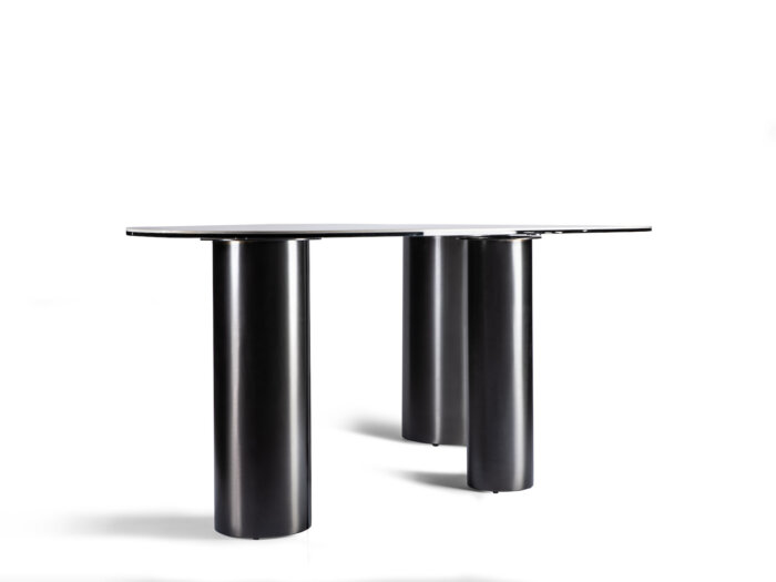 Bruno Table