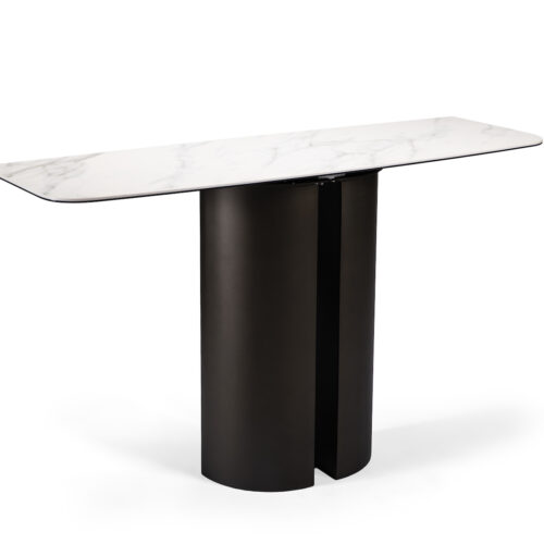 Luce Console