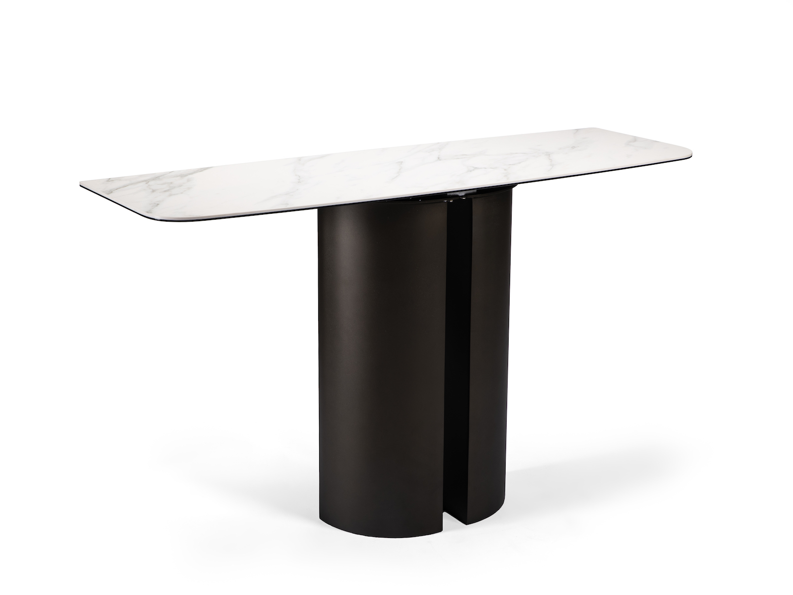 Luce Console