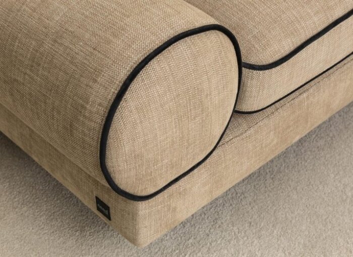 Porto Sofa - Image 2